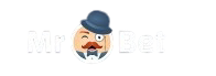 Mr Bet România