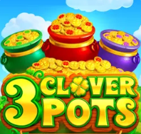 Slot popular 14