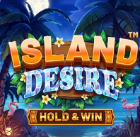 Slot popular 16