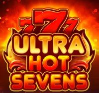 Slot popular 2