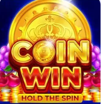Slot popular 3