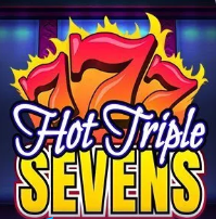Slot popular 7